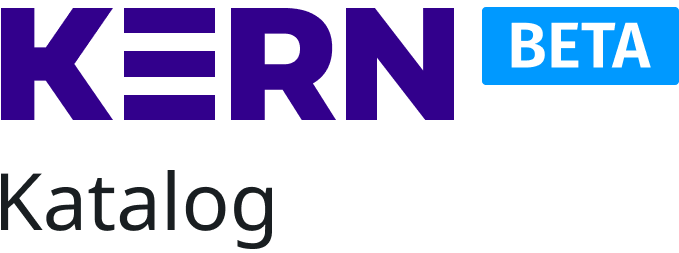 KERN